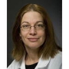 Dr. Lisa Pippa Alexander, MD gallery