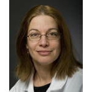 Dr. Lisa Pippa Alexander, MD - Physicians & Surgeons, Ophthalmology
