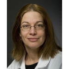 Dr. Lisa Pippa Alexander, MD