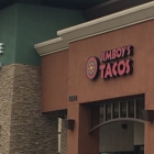 Jimboy's Tacos