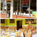 Thai Pastry Restaurant - Thai Restaurants