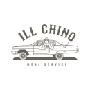 iLL Chino Meal Service - Restaurants