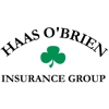 O'Brien Insurance Agency gallery