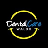 Waldo Dental Care gallery
