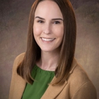 Carolyn Hale, NP