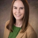 Carolyn Hale, NP
