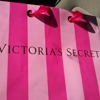 Victoria's Secret gallery