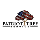 Patriot Tree Service LLC - Tree Service