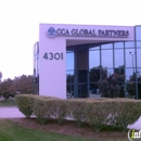 CCA Global Partners - Flooring Contractors