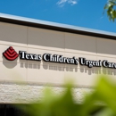 Texas Children's Urgent Care Pearland - Urgent Care