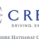 Crest Cadillac