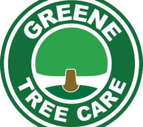 Greene Tree Care - Camarillo, CA