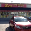 Euro Auto Supplies Inc gallery