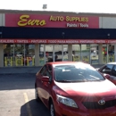 Euro Auto Supply Inc - Office Buildings & Parks