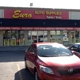 Euro Auto Supplies Inc