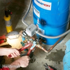 Mr. Rooter Plumbing of Bowling Green