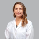 Danielle Belyeu, FNP - Physicians & Surgeons, Family Medicine & General Practice