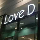 Lovesac - Furniture Stores