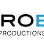 NITROBLU PRODUCTIONS