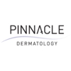 Pinnacle Dermatology - Decatur gallery