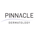 Pinnacle Dermatology - Sandusky - Medical Clinics