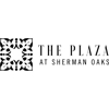 Plaza at Sherman Oaks gallery