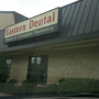 Eastern Dental of Northfield