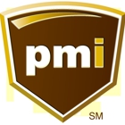 PMI Inland Empire