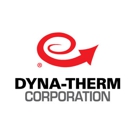 Dyna-Therm Corporation - Boiler Repair & Cleaning