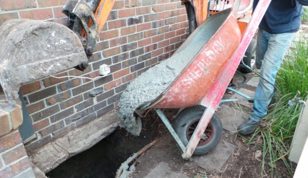 Melbourne Civil & Structural Engineers - Melbourne, VIC