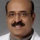 Dr. Rajagopalan Venkataraman, MD