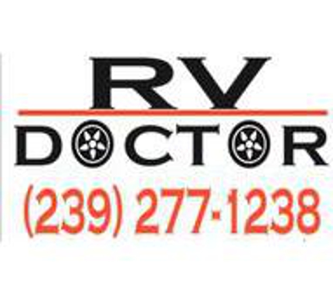 RV Doctor - Fort Myers, FL