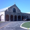 All Saints Cathedral Parish-Cemetery gallery