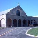 All Saints Cathedral Parish-Cemetery - Cemeteries