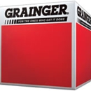 Grainger - Industrial Equipment & Supplies