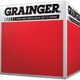 Grainger