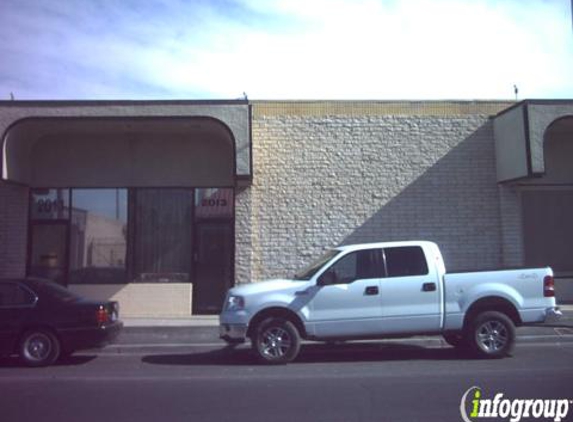 Rainbow Catering - Las Vegas, NV