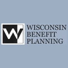 Wisconsin Benefit Planning Inc