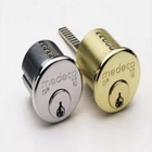 American Lock & key