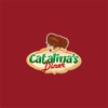 Catalina's Diner gallery