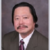 Dr. Eduardo D Tolentino, MD gallery