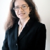 Dr. Zeynep Ayse Ebcioglu, MD gallery