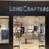 LensCrafters gallery