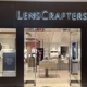 LensCrafters