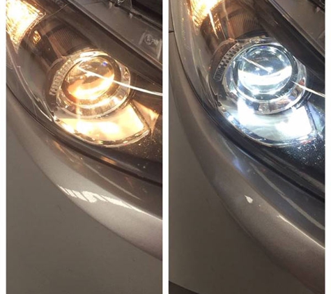 Watt Works Auto Electrics - Morwell, VIC