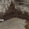 Basement Systems Inc gallery