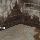 Basement Systems Inc - Waterproofing Contractors