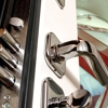 Keep Calm Locksmith gallery