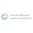 The Law Offices of James G. Dodrill, P.A.
