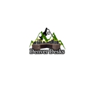 Denver Desks - Office Furniture & Equipment